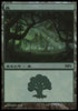Forest - Shards of Alara Cycle [Magic Premiere Shop]