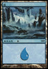 Island - Zendikar Cycle [Magic Premiere Shop]