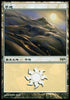 Plains - Scars of Mirrodin Cycle [Magic Premiere Shop]