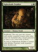 Nightshade Peddler (187) [Avacyn Restored]
