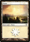 Plains (230) [Avacyn Restored]