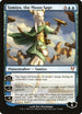 Tamiyo, the Moon Sage (79) [Avacyn Restored]