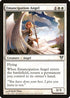 Emancipation Angel (19) [Avacyn Restored]