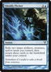 Ghostly Flicker (57) [Avacyn Restored]