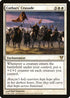 Cathars' Crusade (10) [Avacyn Restored]