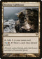 Desolate Lighthouse (227) [Avacyn Restored]