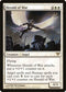 Herald of War (24) [Avacyn Restored]