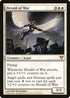 Herald of War (24) [Avacyn Restored]