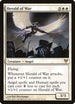 Herald of War (24) [Avacyn Restored]