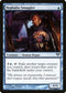 Nephalia Smuggler (69) [Avacyn Restored]