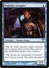 Nephalia Smuggler (69) [Avacyn Restored]