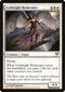 Goldnight Redeemer (23) [Avacyn Restored]