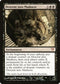 Descent into Madness (97) [Avacyn Restored]