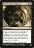 Descent into Madness (97) [Avacyn Restored]