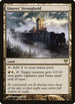 Slayers' Stronghold (229) [Avacyn Restored]