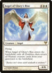 Angel of Glory's Rise (1) [Avacyn Restored]