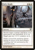 Defy Death (16) [Avacyn Restored]