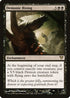 Demonic Rising (94) [Avacyn Restored]