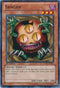 Sangan (YS12-EN016) [Starter Deck: Xyz Symphony]