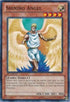Shining Angel (YS12-EN018) [Starter Deck: Xyz Symphony]