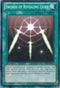 Swords of Revealing Light (YS12-EN023) [Starter Deck: Xyz Symphony]