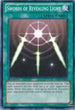 Swords of Revealing Light (YS12-EN023) [Starter Deck: Xyz Symphony]