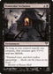 Homicidal Seclusion (108) [Avacyn Restored]