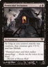 Homicidal Seclusion (108) [Avacyn Restored]