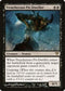 Treacherous Pit-Dweller (121) [Avacyn Restored]