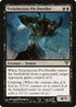 Treacherous Pit-Dweller (121) [Avacyn Restored]