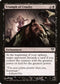 Triumph of Cruelty (122) [Avacyn Restored]