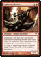 Lightning Mauler (144) [Avacyn Restored]