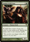 Somberwald Sage (194) [Avacyn Restored]