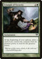 Triumph of Ferocity (198) [Avacyn Restored]