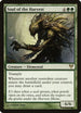 Soul of the Harvest (195) [Avacyn Restored]