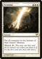 Terminus (38) [Avacyn Restored]