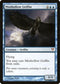 Misthollow Griffin (68) [Avacyn Restored]