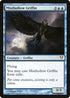 Misthollow Griffin (68) [Avacyn Restored]
