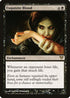 Exquisite Blood (102) [Avacyn Restored]