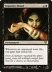 Exquisite Blood (102) [Avacyn Restored]