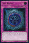 Xyz Reflect (UTR) (ORCS-EN066) [Order of Chaos]
