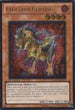 Evolsaur Cerato (UTR) (PHSW-EN020) [Photon Shockwave]