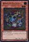Wind-Up Kitten (UTR) (PHSW-EN026) [Photon Shockwave]