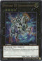 Number : Illumiknight (UTR) (PHSW-EN041) [Photon Shockwave]