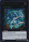 Evolzar Laggia (UTR) (PHSW-EN043) [Photon Shockwave]