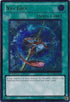 Xyz Gift (UTR) (PHSW-EN049) [Photon Shockwave]