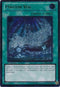 Photon Veil (UTR) (PHSW-EN050) [Photon Shockwave]