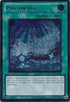 Photon Veil (UTR) (PHSW-EN050) [Photon Shockwave]