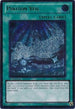 Photon Veil (UTR) (PHSW-EN050) [Photon Shockwave]