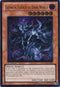 Latinum, Exarch of Dark World (UTR) (PHSW-EN085) [Photon Shockwave]